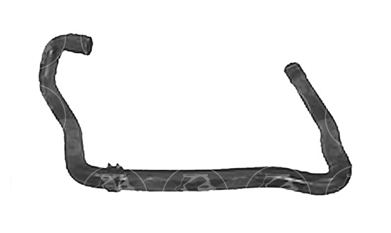 CAÑO MOTOR